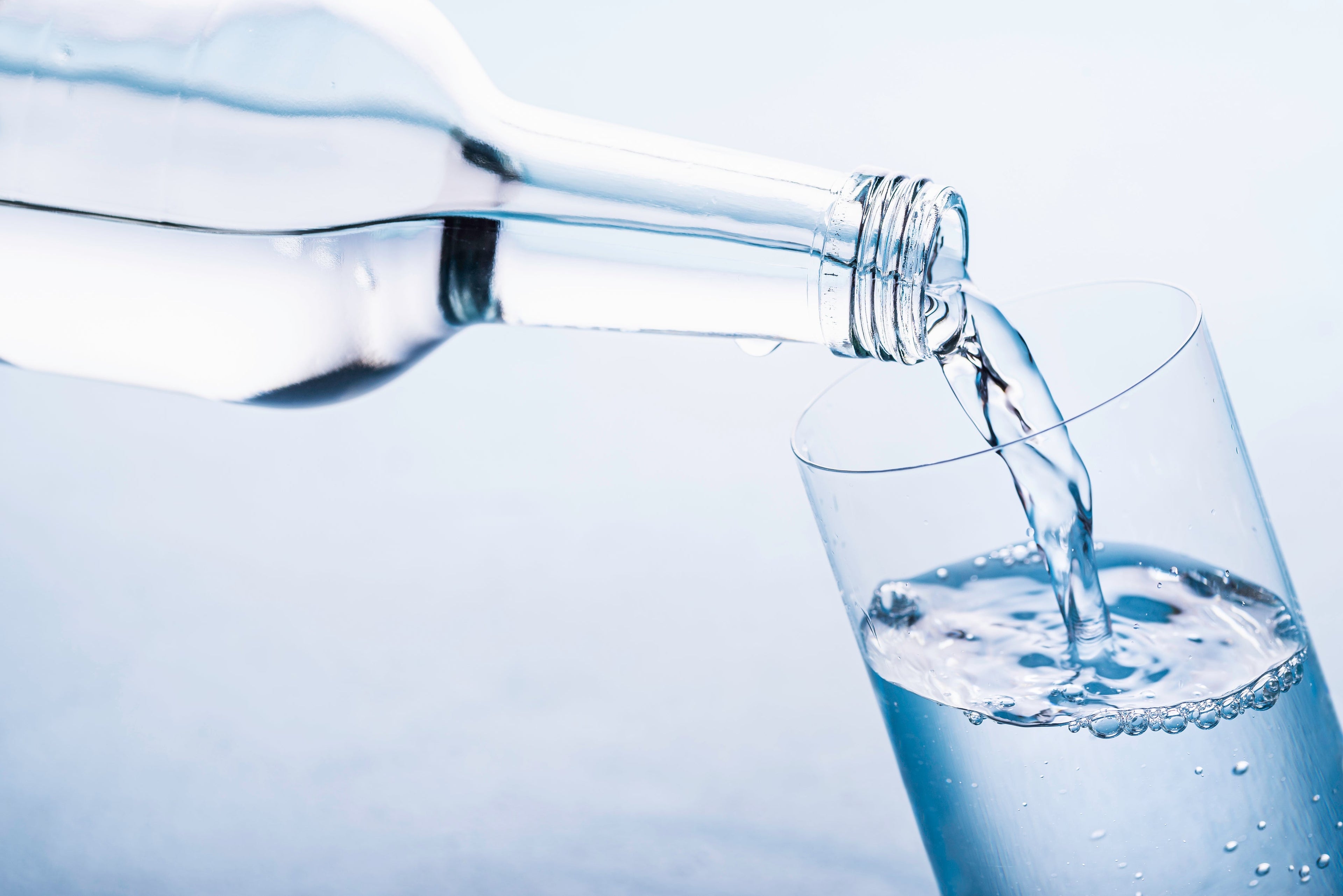 Eco-Friendly Bottled Water: What to Look for in Sustainable Packaging