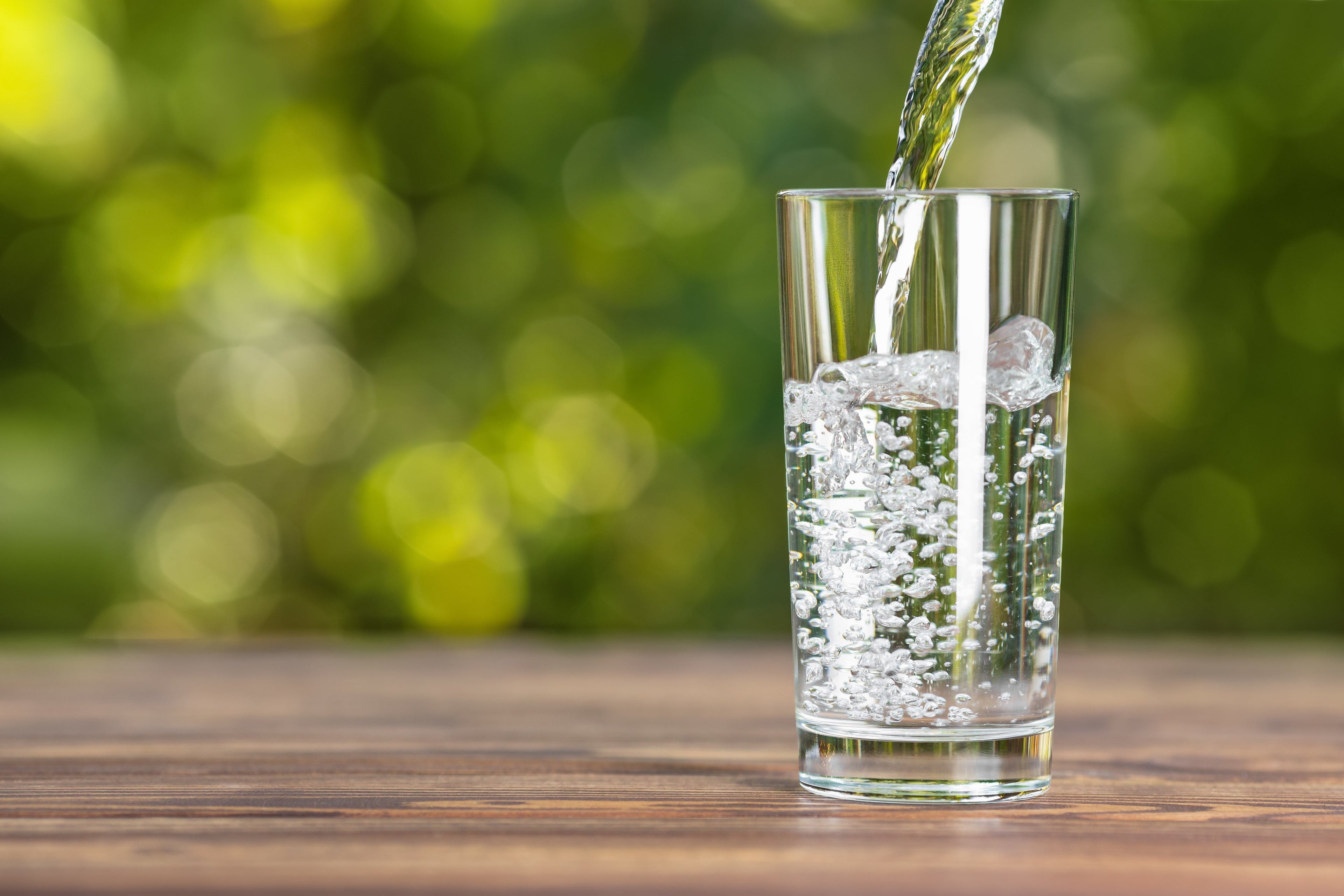 Is Artesian Water Better for You? Benefits, Taste, and Purity Explained