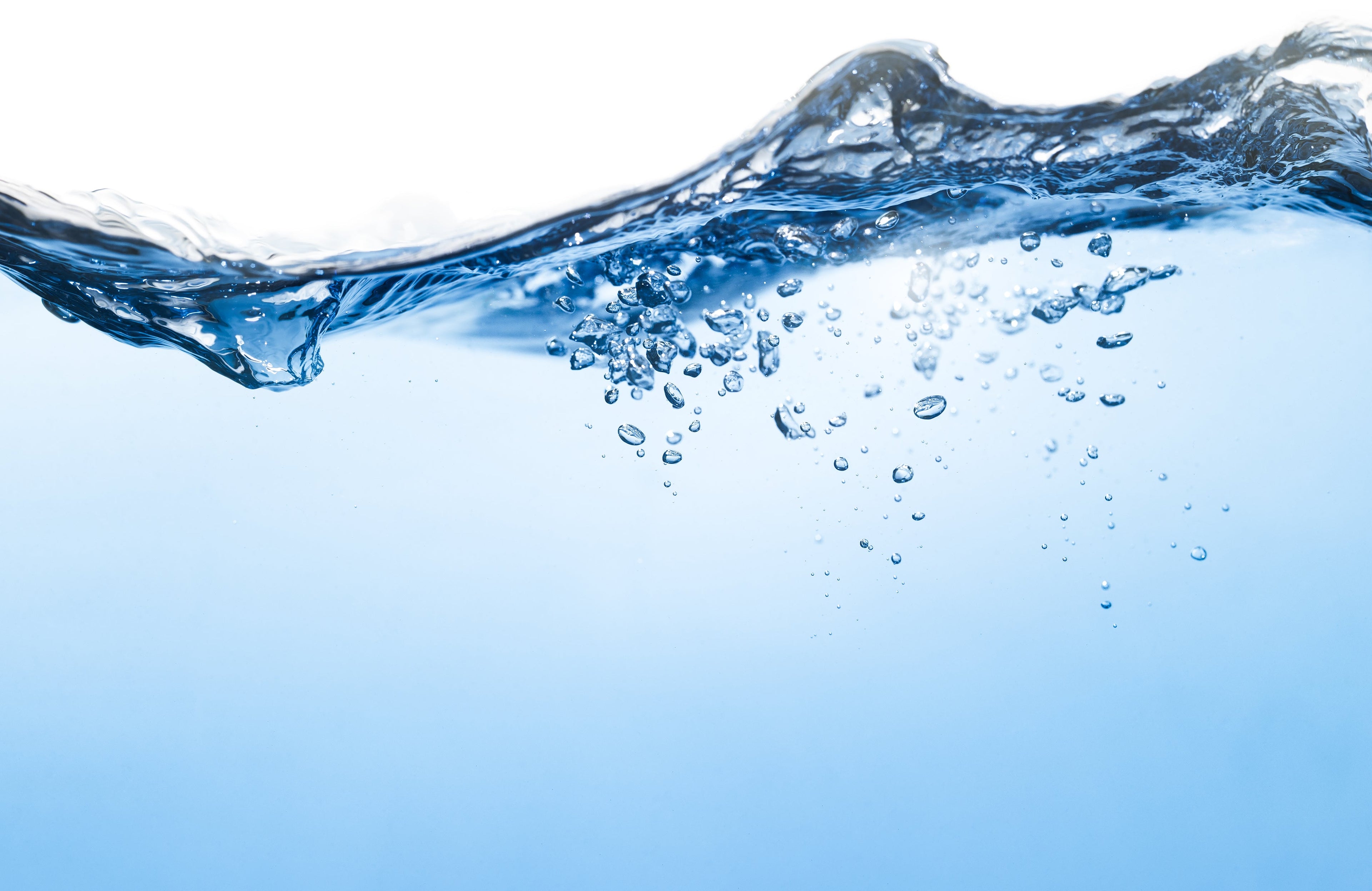 Artesian Water Explained: How It Forms and Why It’s Naturally Pure