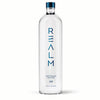 750ML (25.3 FL OZ), 6-PACK GLASS BOTTLES - ARTESIAN WATER