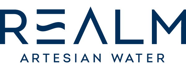 Realm Artesian Water