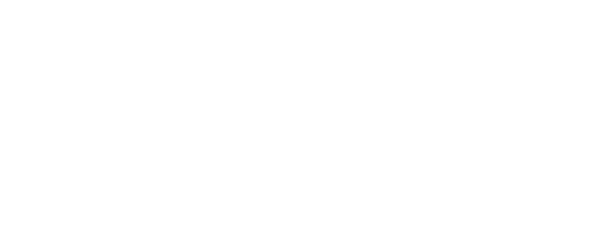 Realm Artesian Water